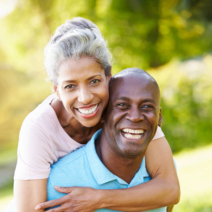 Elevate Your Natural Vitality