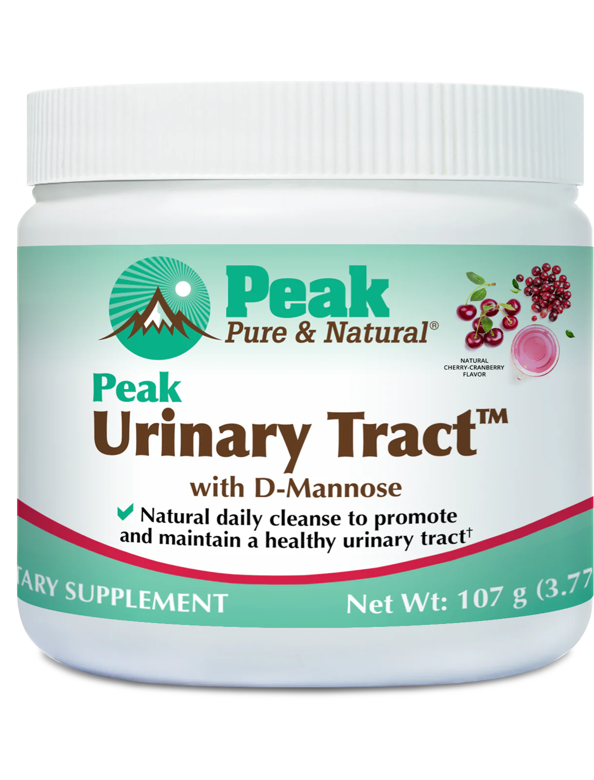 Product image 73