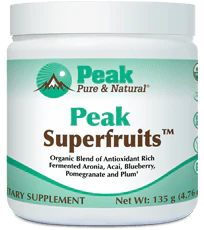 Product image 77