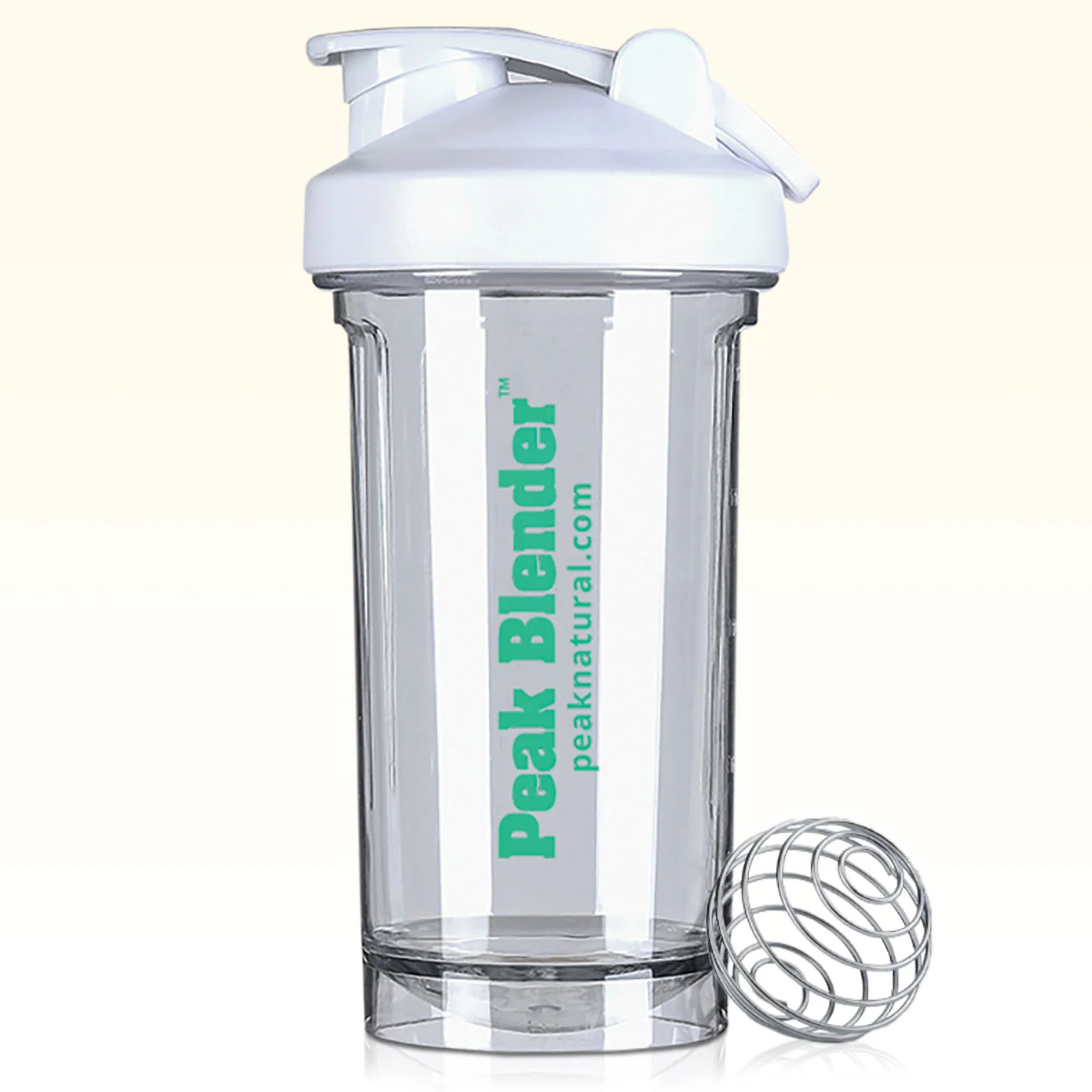 New Products